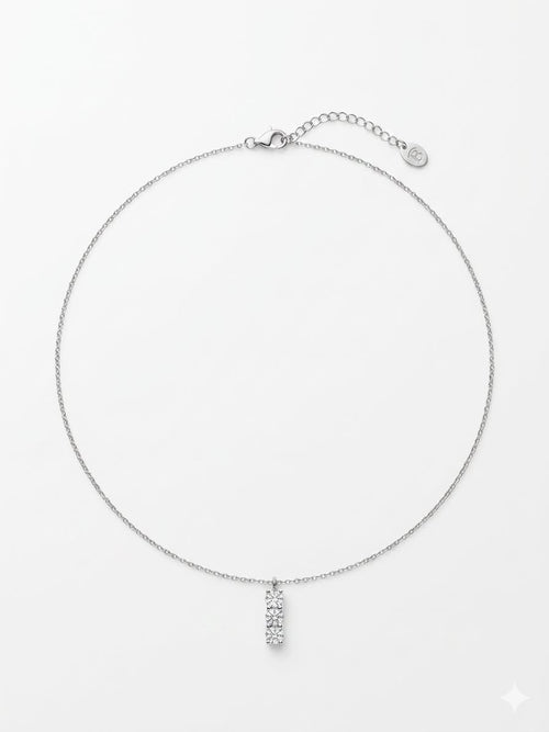 Collana iside