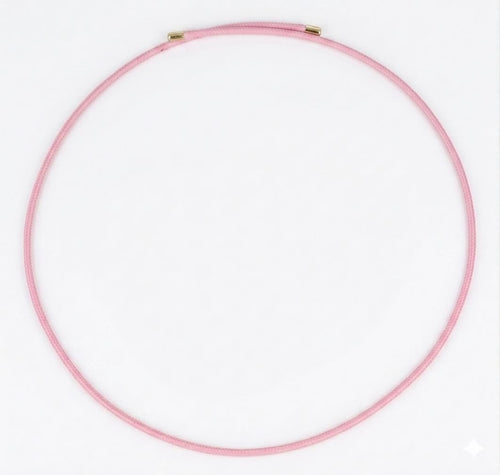 Collana magnetica